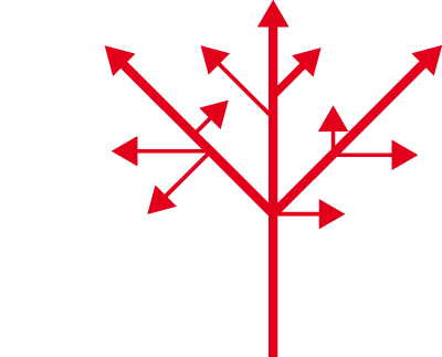 Infostra Solutions