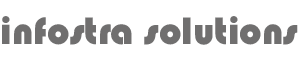 Infostra Solutions